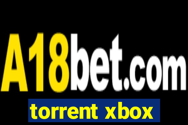 torrent xbox